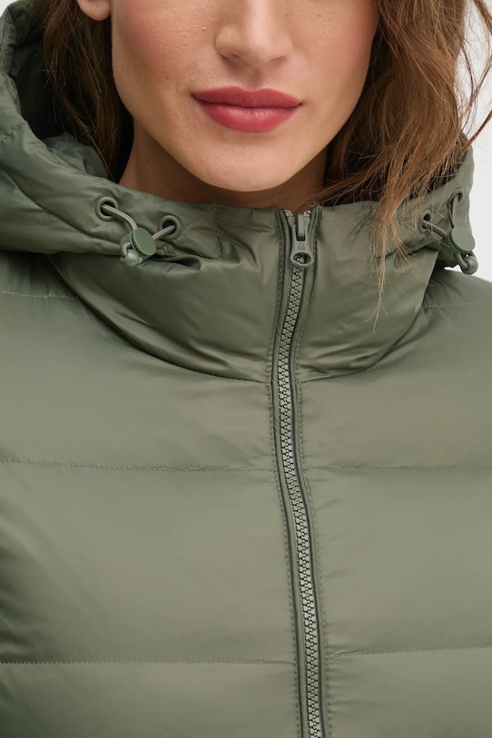 United Colors of Benetton piumino 2NIWDN06X