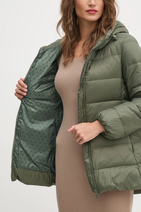 United Colors of Benetton piumino 2NIWDN06X