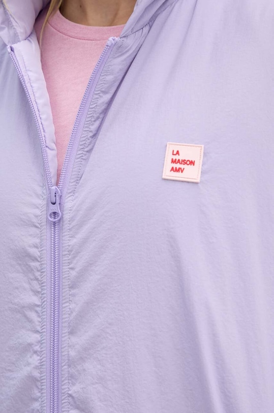 American Vintage kurtka ZOT17CH24