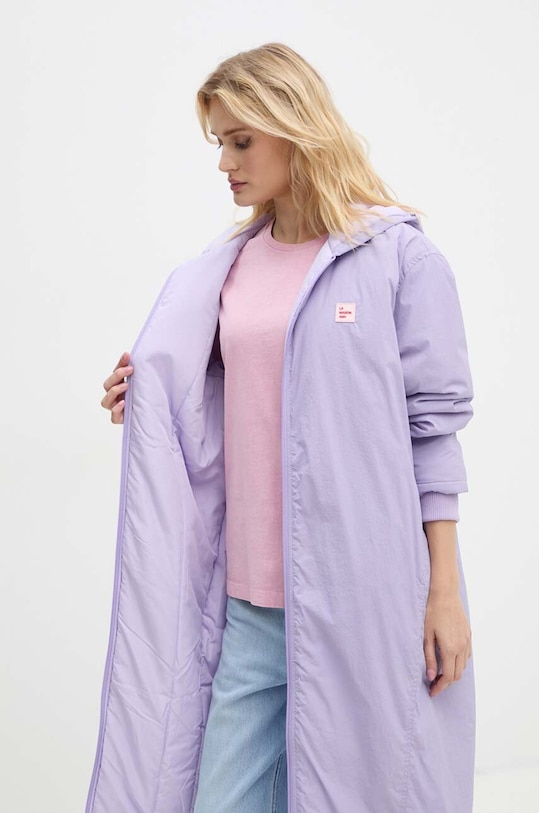 American Vintage kurtka ZOT17CH24