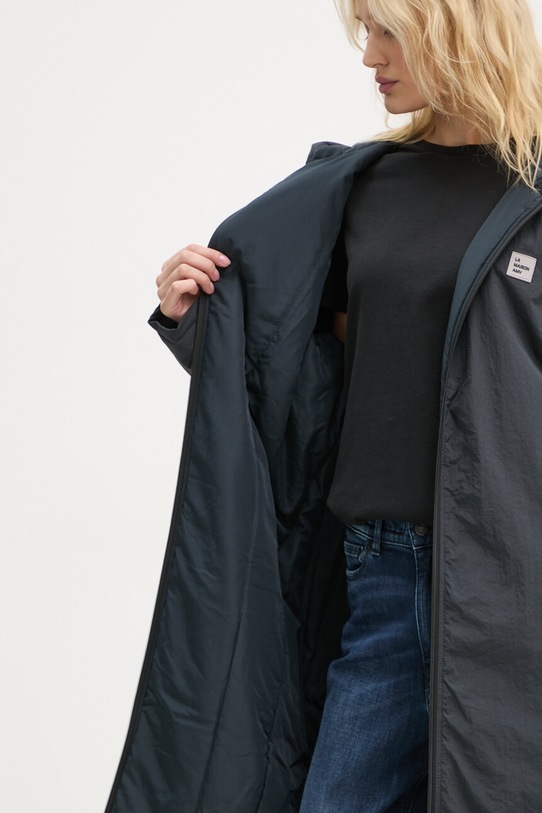 American Vintage geaca ZOT17CH24