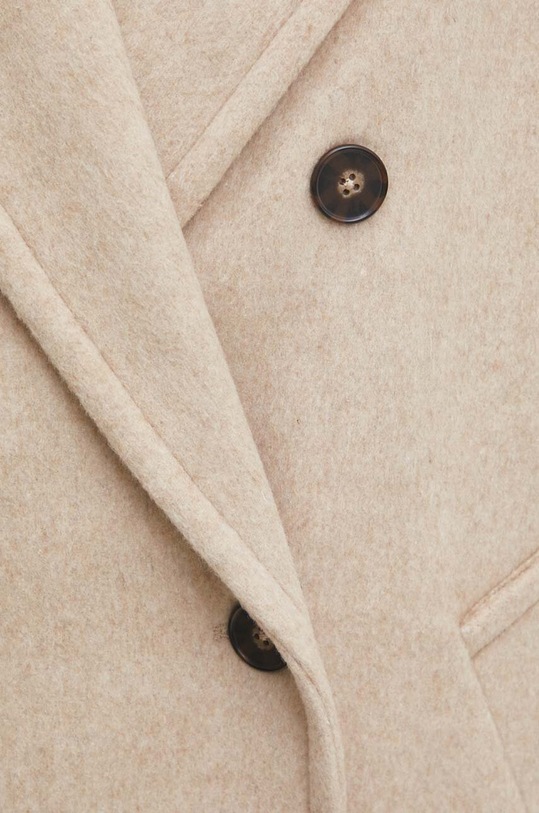 Marc O'Polo palton de lana 408008470367