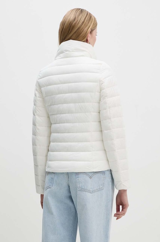 Oblečení Bunda Marc O'Polo 408085170359 bílá