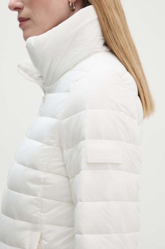 Bunda Marc O'Polo 408085170359 bílá