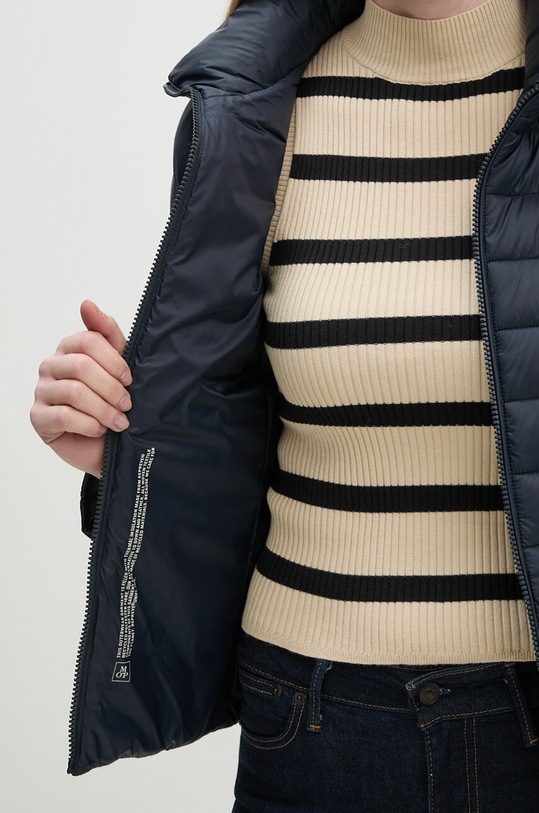 Marc O'Polo kurtka 408085170359