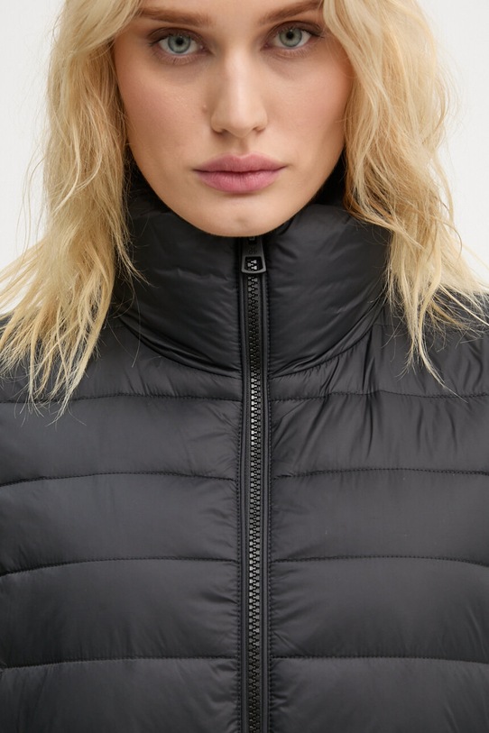 Marc O'Polo kurtka czarny 408085170359