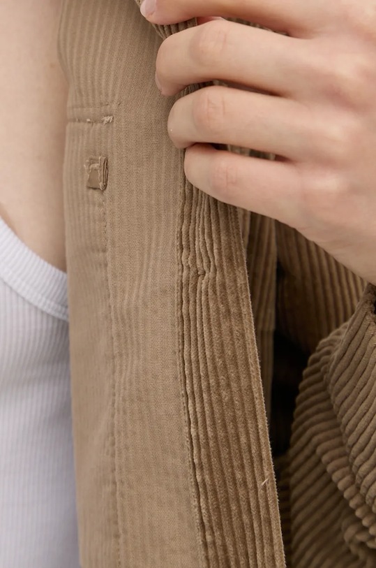 Bunda Marc O'Polo 408093274007