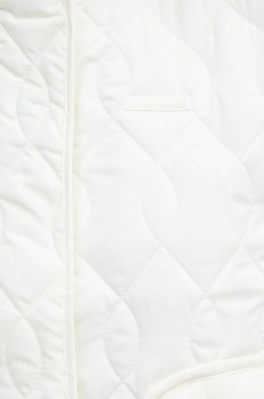 Vesta Pepe Jeans ALI PL402426 bílá