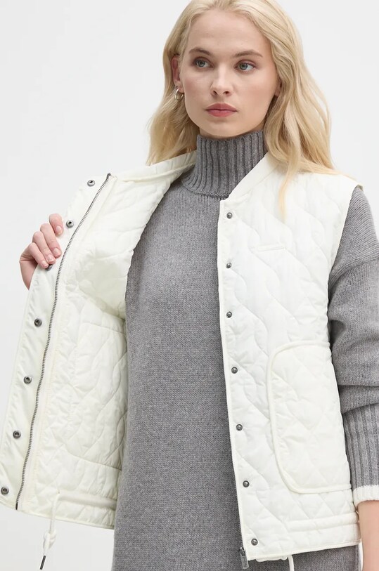 Pepe Jeans bezrękawnik ALI PL402426