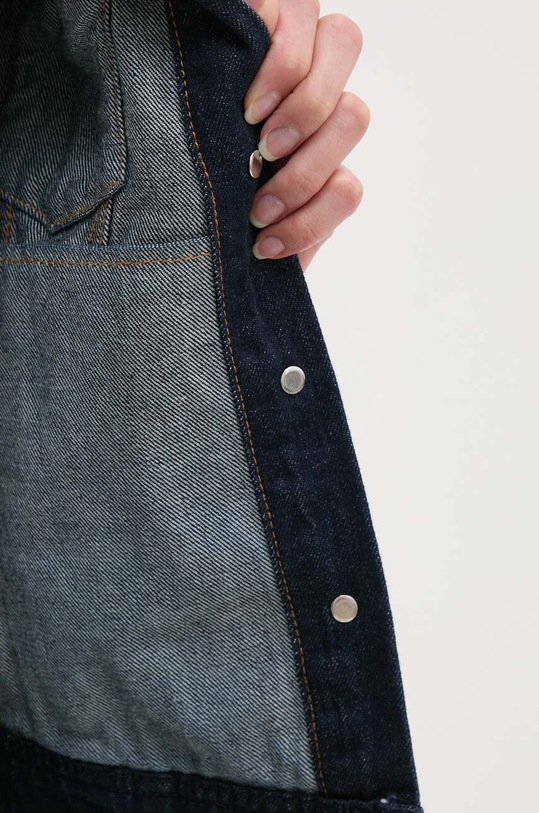 Pepe Jeans giacca SLIM JACKET PL402430AB2