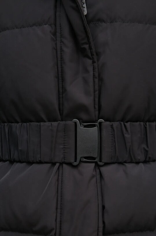 Пухова куртка Pepe Jeans BELLA PL402436