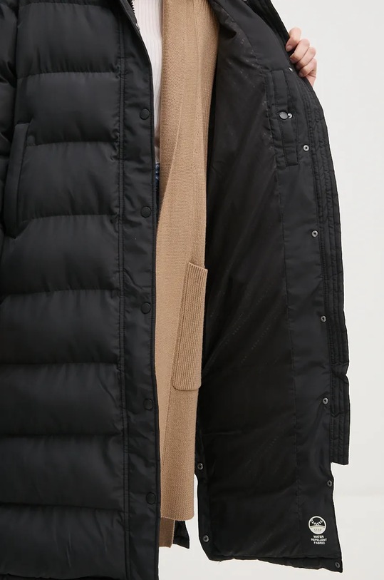 Bunda Pepe Jeans BIBI LONG PL402437