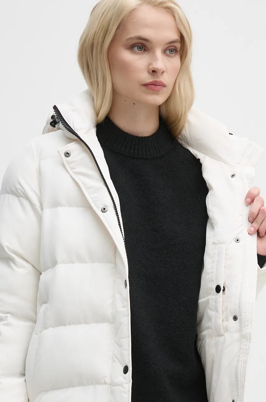 Bunda Pepe Jeans BIBI SHORT PL402438