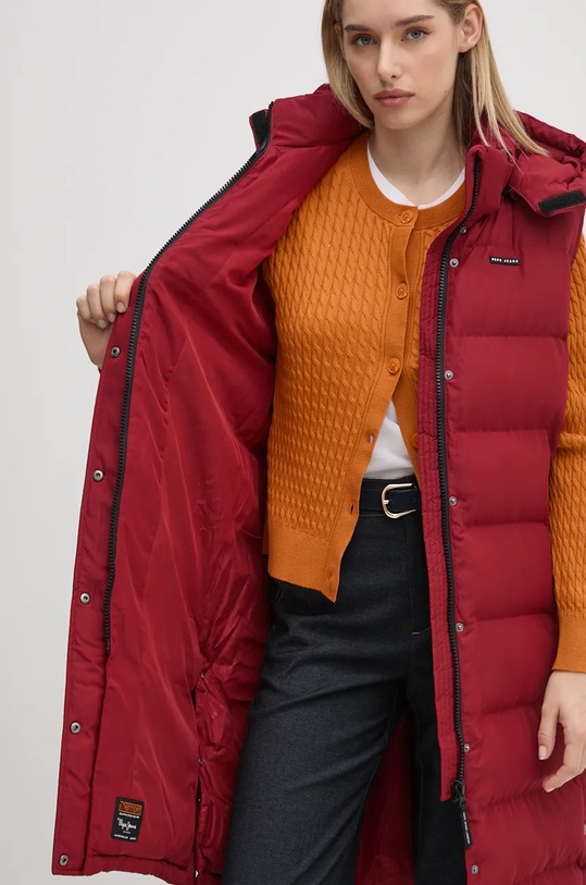 Pepe Jeans vesta BIBI VEST PL402439