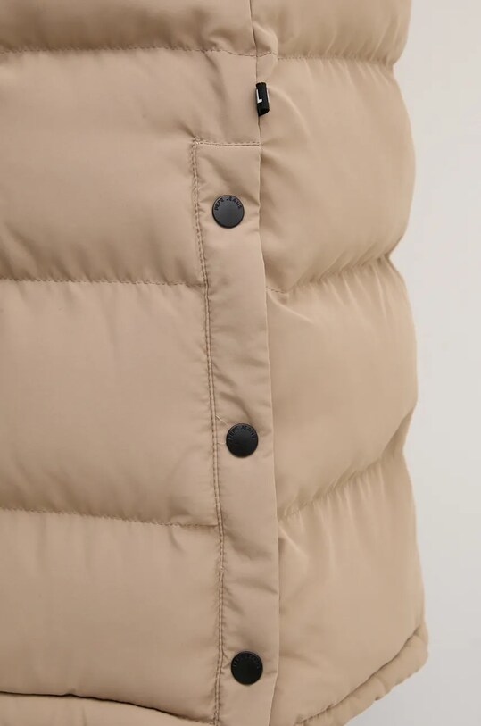 Pepe Jeans vesta BIBI VEST PL402439