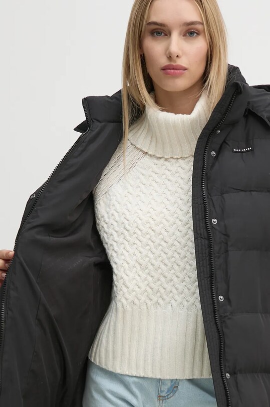 Безрукавка Pepe Jeans BIBI VEST PL402439