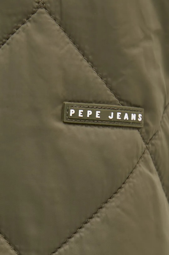 Pepe Jeans geaca cu doua fete CATY PL402441