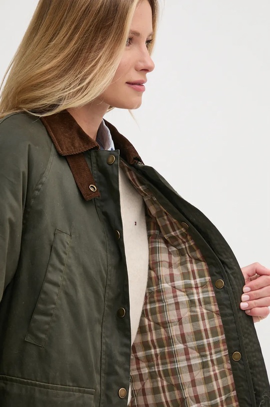 Pepe Jeans kurtka BABETTE PL402444