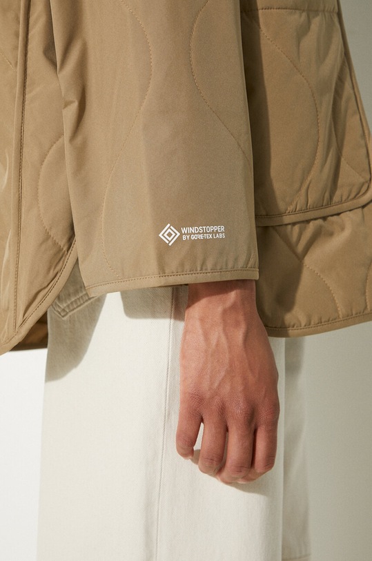 Bunda Samsoe Samsoe Saya F24200019