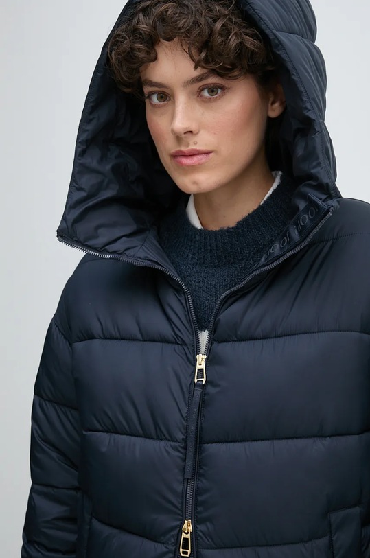 Jakna Joop! 30044144 mornarsko plava