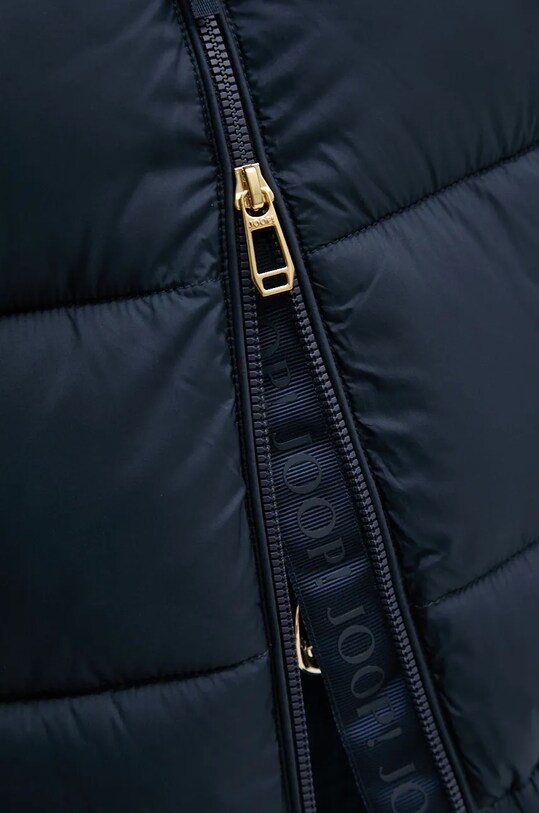 Куртка Joop! 30044144