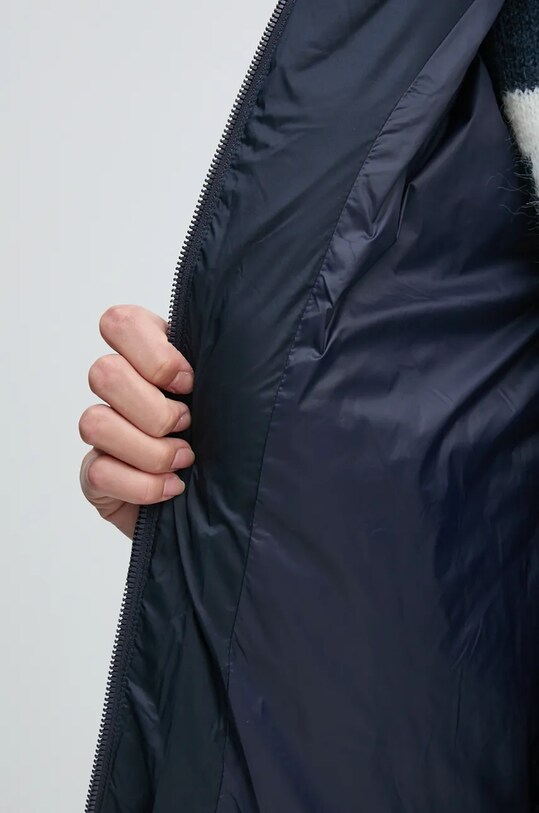 Куртка Joop! 30044144