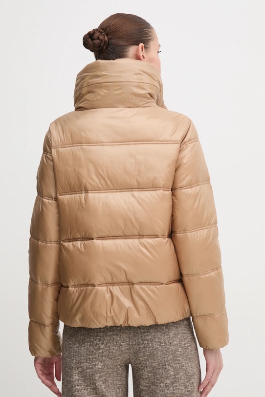 Odzież Joop! kurtka 30044178 brązowy