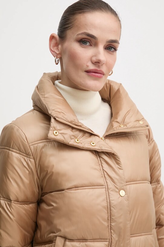 Куртка Joop! 30044178 коричневый