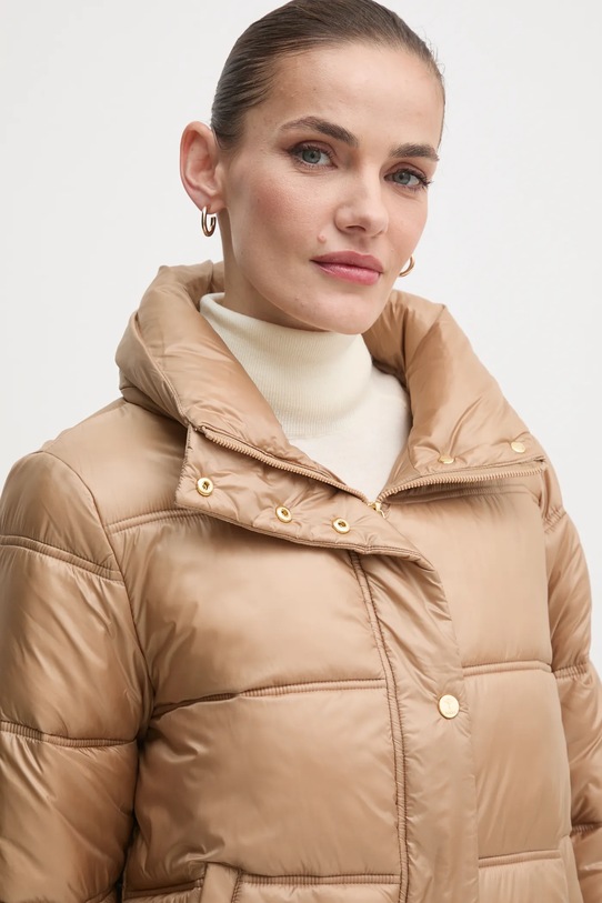 Joop! kurtka 30044178 brązowy