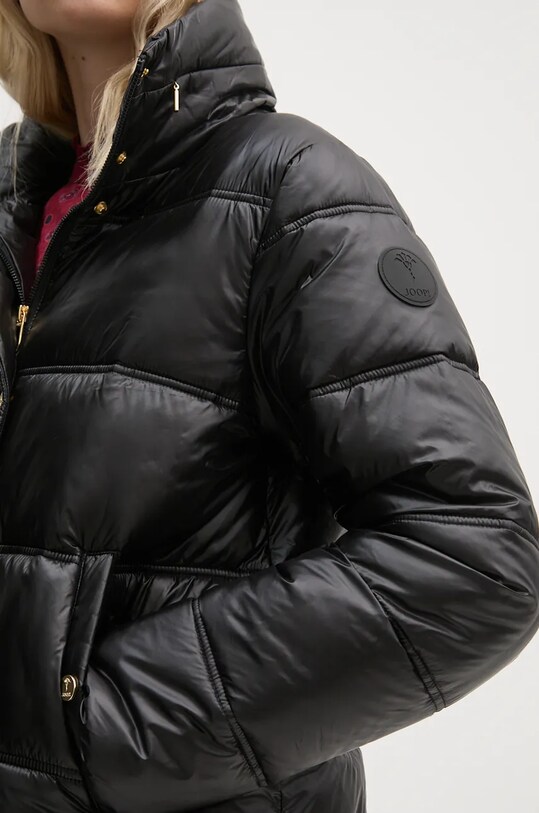 Joop! geaca 30044178