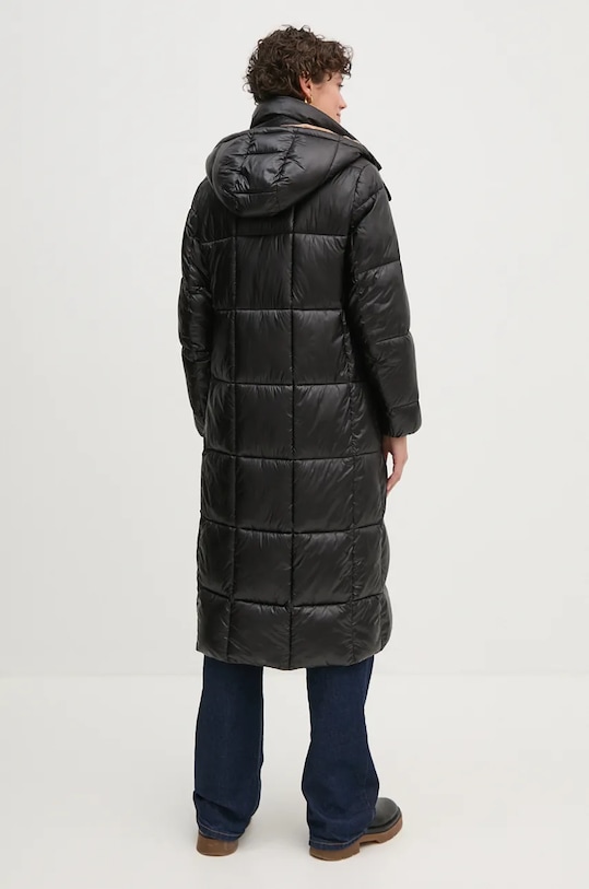 Odjeća Jakna Joop! 30044189 crna