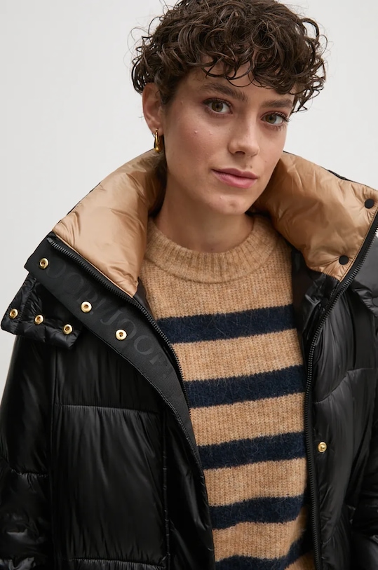 Jakna Joop! 30044189