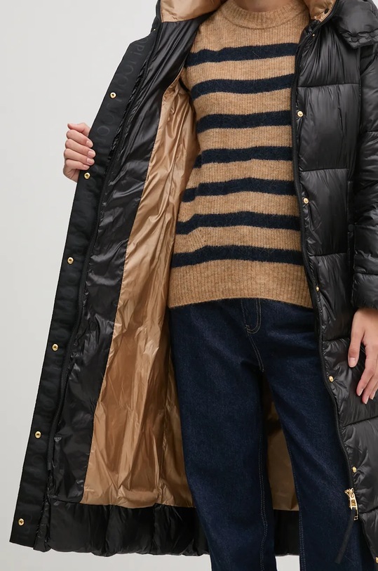 Jakna Joop! 30044189