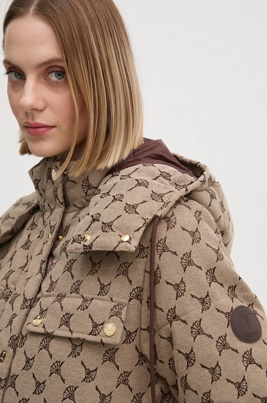 Куртка Joop! коричневий 30044141