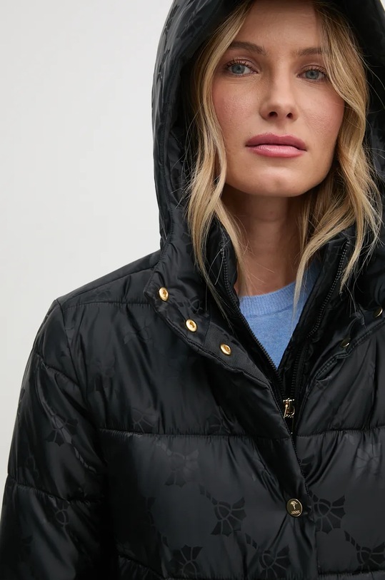 Joop! geaca negru 30044173