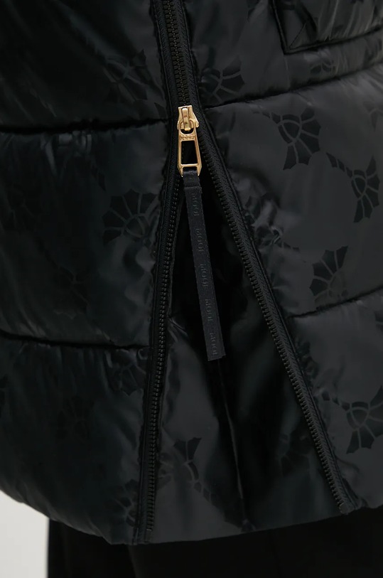 Joop! geaca 30044173 negru