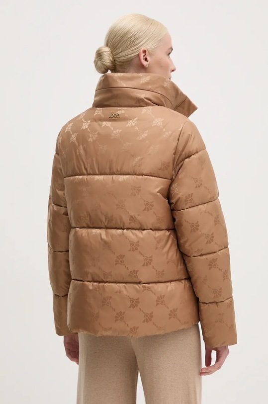 Odjeća Jakna Joop! 30044192 bež