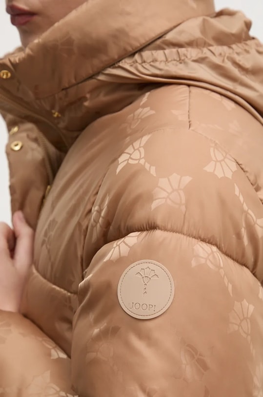 Jakna Joop! bež 30044192