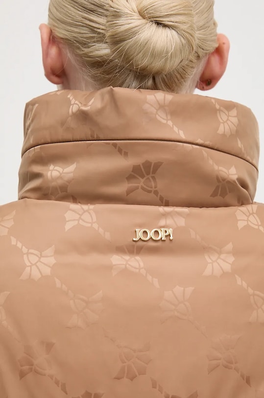 Jakna Joop! 30044192