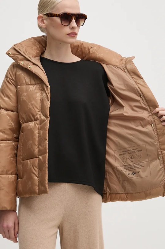 Jakna Joop! 30044192