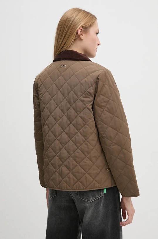 Odjeća Jakna Joop! 30044190 zelena