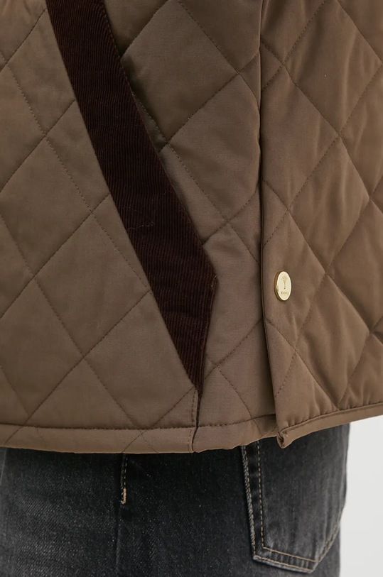 Jakna Joop! 30044190 zelena