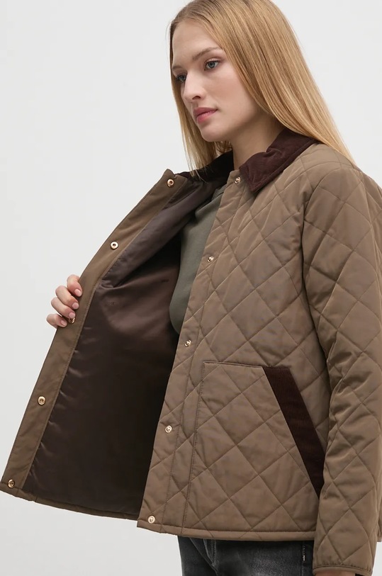 Jakna Joop! 30044190