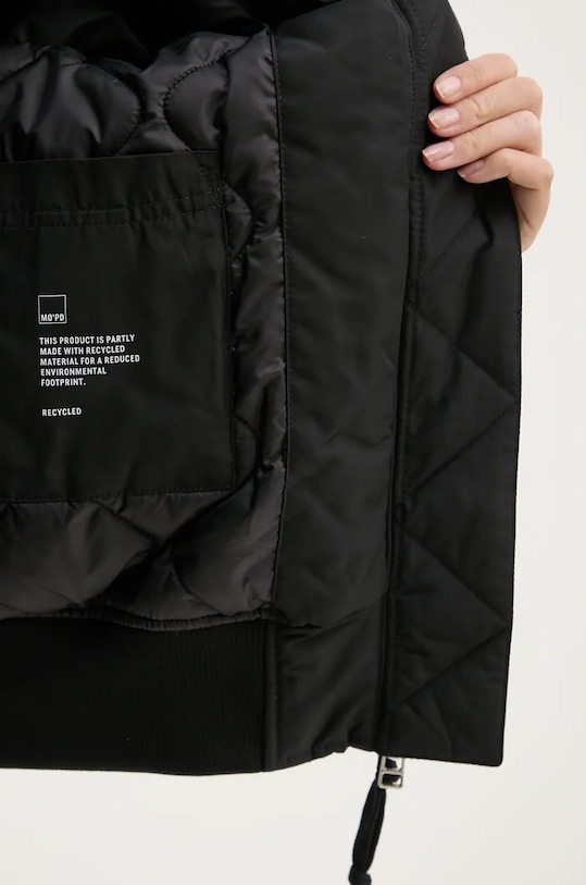 Bunda Marc O'Polo DENIM 5000005390