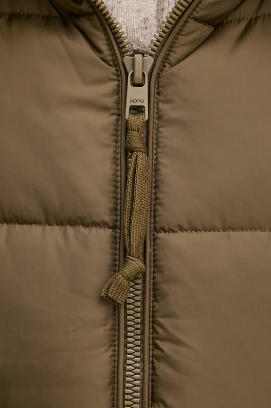 Bunda Marc O'Polo DENIM 5000005267 zelená