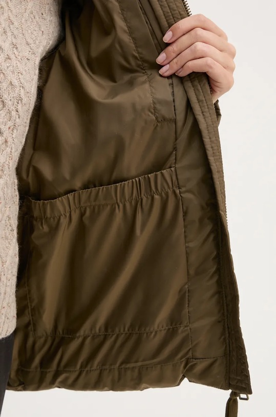 Bunda Marc O'Polo DENIM 5000005267