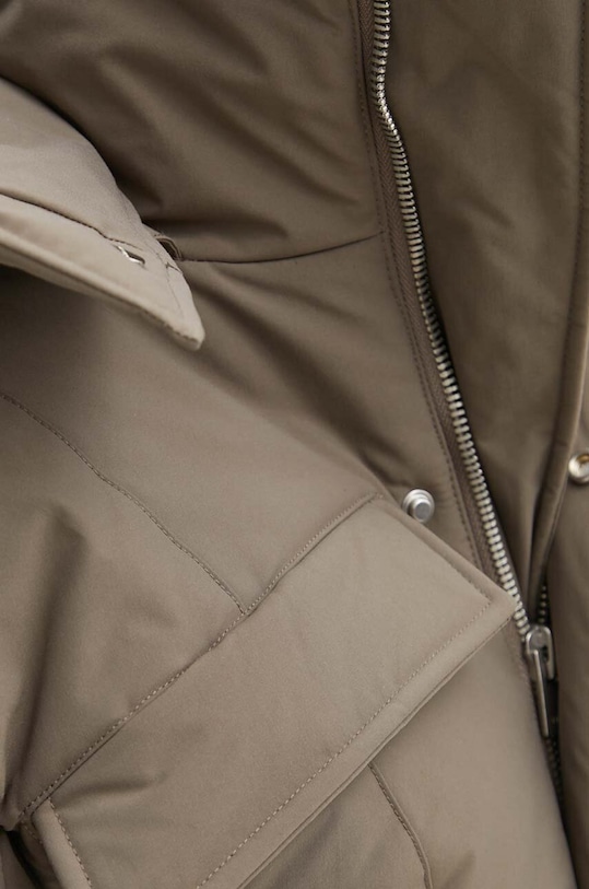 Куртка Heliot Emil PREAW24.W.02.132