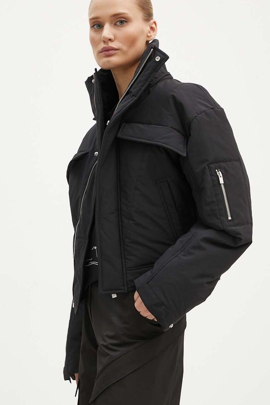 Heliot Emil jacket