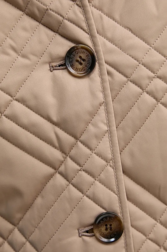 Barbour giacca Walton Quilt LQU1753