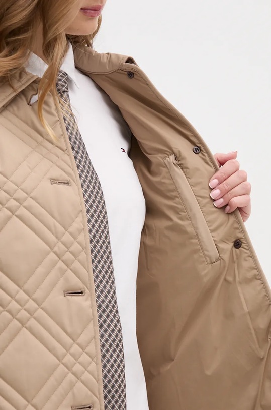 Barbour giacca Walton Quilt LQU1753
